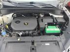 2017 Hyundai Tucson Limited for Sale in New Britain, CT - Vandalism