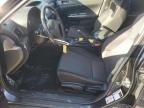 Cahokia Heights, IL에서 판매 중인 2013 Subaru Impreza Wrx - All Over