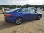 2016 Toyota Camry Le იყიდება Gaston-ში, SC - Front End