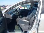 2013 SKODA SUPERB ELE for sale at Copart ROCHFORD