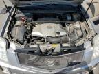 2004 Cadillac Srx  продається в Portland, OR - Rear End