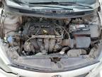 2016 Kia Forte Lx за продажба в Wilmer, TX - Side