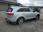 2018 Kia Sorento Lx for Sale in Ellwood City, PA - Rollover