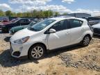 2017 Toyota Prius C for Sale in Madisonville, TN - Minor Dent/Scratches