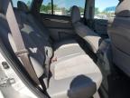 2011 Hyundai Santa Fe Se for Sale in Newton, AL - Rear End