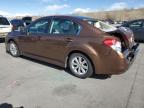 Littleton, CO에서 판매 중인 2012 Subaru Legacy 2.5I Premium - Rear End