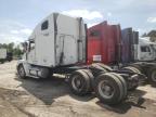 2000 Freightliner Conventional Flc120 zu verkaufen in Savannah, GA - Front End