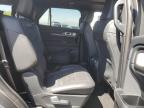 2025 Ford Explorer St for Sale in North Las Vegas, NV - Front End