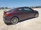 2007 Toyota Scion Tc  for Sale in San Antonio, TX - Mechanical