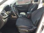 2021 Kia Seltos S for Sale in Jacksonville, FL - Vandalism