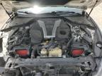 2017 Infiniti Q60 Premium for Sale in Laurel, MD - Front End
