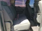 2012 Chevrolet Silverado K1500 Lt for Sale in Littleton, CO - Front End