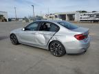 Sacramento, CA에서 판매 중인 2018 Bmw 330 I - Side