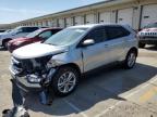 2017 Ford Edge Sel for Sale in Louisville, KY - Front End