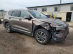 Kapolei, HI에서 판매 중인 2020 Hyundai Santa Fe Limited - Front End