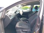 2013 VOLKSWAGEN GOLF GT AC for sale at Copart SANDWICH