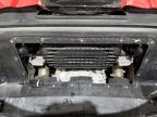 2021 Chevrolet Corvette Stingray 2Lt იყიდება Leroy-ში, NY - Rear End
