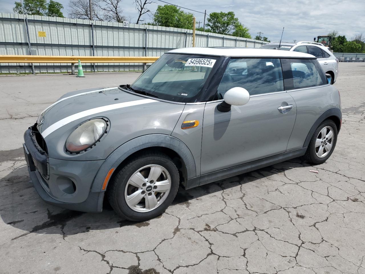 Lebanon, TN에서 판매 중인 2017 Mini Cooper  - Front End