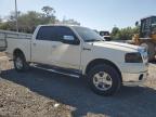 2008 Lincoln Mark Lt  zu verkaufen in Riverview, FL - Front End