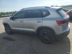 2024 Volkswagen Taos S for Sale in Fredericksburg, VA - Front End