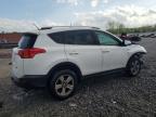 2014 Toyota Rav4 Xle იყიდება Hueytown-ში, AL - Front End
