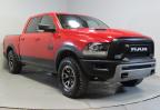 2016 Ram 1500 Rebel للبيع في Wilmington، CA - All Over