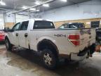 Kincheloe, MI에서 판매 중인 2010 Ford F150 Supercrew - Minor Dent/Scratches