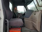 Cahokia Heights, IL에서 판매 중인 2011 Freightliner Cascadia Semi Truck - Undercarriage
