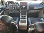 2014 Chrysler Town & Country Touring L na sprzedaż w Fort Wayne, IN - Front End