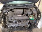 2010 Nissan Altima Base for Sale in Chalfont, PA - Side