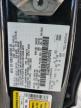 2016 Ford Fusion Titanium for Sale in West Palm Beach, FL - Rear End
