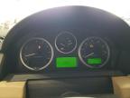 2007 Land Rover Lr3 Hse for Sale in Milwaukee, WI - Normal Wear