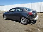 2011 Mazda 3 I for Sale in Windsor, NJ - Rear End
