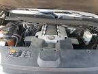 New Orleans, LA에서 판매 중인 2016 Cadillac Escalade Esv Platinum - Front End