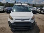 2014 Ford Transit Connect Xl for Sale in Orlando, FL - Minor Dent/Scratches