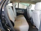 2013 Ford Edge Se zu verkaufen in Fort Wayne, IN - Front End