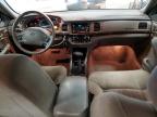 2003 Chevrolet Impala Ls   for Sale in Lansing, MI - Front End