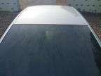 2012 BMW 640D M SPO for sale at Copart WISBECH