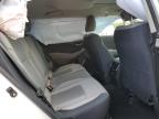 2025 Subaru Outback Premium for Sale in Portland, OR - Front End
