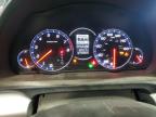 2008 Acura Tsx  na sprzedaż w Ham Lake, MN - Rear End