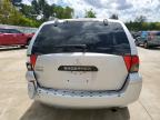 2008 Mitsubishi Endeavor Ls продається в Gaston, SC - All Over