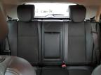 2019 Buick Encore Preferred for Sale in Leroy, NY - Front End