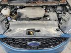 2019 Ford Edge St en Venta en Indianapolis, IN - Water/Flood