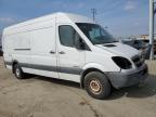 2008 Dodge Sprinter 2500 for Sale in Los Angeles, CA - Front End