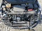 Windsor, NJ에서 판매 중인 2017 Chrysler Pacifica Touring L - Front End