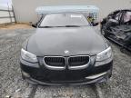 2012 Bmw 328 I Sulev продається в Spartanburg, SC - Minor Dent/Scratches