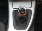 2008 BMW 320I SE for sale at Copart GLOUCESTER