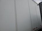 Bridgeton, MO에서 판매 중인 2016 Wabash Dry Van Trailer - Rear End