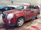 2012 Gmc Terrain Sle en Venta en Angola, NY - Front End