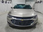2024 Chevrolet Malibu Premier for Sale in Ham Lake, MN - Rear End
